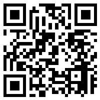 QR Code for 3KGa2SuUCTtVb9sMkh2WFUfcG1UC2L1CeH