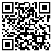 QR Code for 3KGbEcEZGd5hKanAj7tuXVv7UQCAd9g6Xx