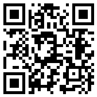 QR Code for 3KGdmcxdbjUT94ByvadKZ2Wa5M2wpBAKWw