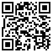 QR Code for 3KGi6ivFjAcHSMA9VYShbvYyDw4eUEo4z8