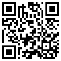 QR Code for 3KGidkbyv2Z3WN2nvDKSEHZy8DHPhKXVeb