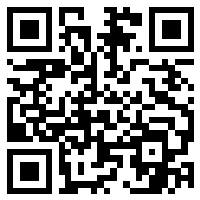 QR Code for 3KGmLfYs9W9wEmKRmVE9vtkaZfFoTdZ8dU