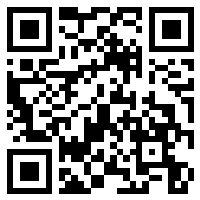 QR Code for 3KH1qs66VY4iXgMATcRbzPiKogx1UCpuhH