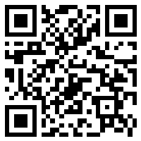QR Code for 3KH2qU7WdMbE5nTPFU1fm2cm6eE3ExKS1n