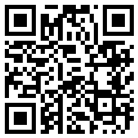 QR Code for 3KH2vWrpbLLPkeV7vgkn5JKvaEfamvsdS2