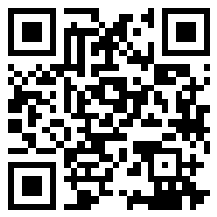 QR Code for 3KH46THz9kApC7td78fEgnCoujw9uvhucg