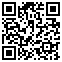 QR Code for 3KHAE1ZDdA8YM9o2dbDGqP3pdchyiR4M1D