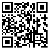 QR Code for 3KHEnNuxXVarSs6V2Tigb9Rp9fA94p4JCd