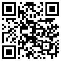 QR Code for 3KHTvmMCZxtxmH7DKftxhqtSFL6cDxcuEW