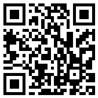 QR Code for 3KHYB2uTiV6SFgLw7SM97T1P3howwAsDRs
