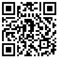 QR Code for 3KHyABFJCfSxSAKXRB3kZUM4dtE5ib4geU