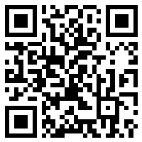 QR Code for 3KHzKPTC1gMp3AnvWKduCF29TNPCA3ektC