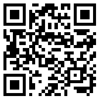 QR Code for 3KJ6zFVCijBZP4KuSPvnfiaoZ7Ry1yLfC9