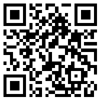QR Code for 3KJKz37PRDn4mVaRZP3w6KbwNQW9wPaSC3