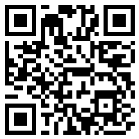 QR Code for 3KJLUDNGXDLdMuK12i81SjDuheHUeM4wtN