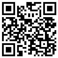 QR Code for 3KJNyBse7uvTLKDLLNk6MLoMCHbvhhQVhd