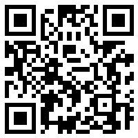 QR Code for 3KJRpTCADQ5Ko55s935aZkNqVSBTC8ZTc2