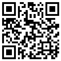 QR Code for 3KJRqHa6zM3XSduNKJrKM91yRXMDC69opW