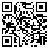 QR Code for 3KJnYa3UJVDrKTavGSoCS43MsvugqLbg7C