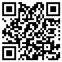 QR Code for 3KJrqXkpEPkoXWitm37MuVNunwk5dxBo3P