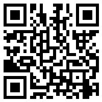 QR Code for 3KJttFHbtJKQXoPwjErQfaWHZG58RhExGy