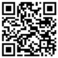 QR Code for 3KK9Zaw4nyR5ZfkPKBJWd8AKdJySC4pjSF