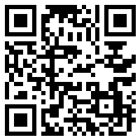 QR Code for 3KKTo8Wu71HtW5Vdtob1M5Y8TCALHfFCki