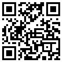 QR Code for 3KKUx1VkGEQr755c8HATBg4VLUTVikViDs