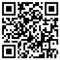 QR Code for 3KKj4iZpqhteigQ1tqdk2ULPtkheyQCSfA