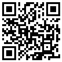 QR Code for 3KL8NTfC8KZeADb86TZVGt6VdSugU629Wx