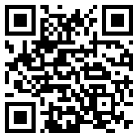 QR Code for 3KLBBJuDMALEsDpP9yxoivMf7ydFG67wtE