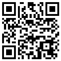 QR Code for 3KLFsCtwfVkoaaCCUxff9kqV2wKvYENT4N