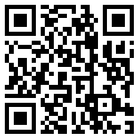 QR Code for 3KLS6YAo7xhHfoLJWw3rvmFD1eHNNNR4KK