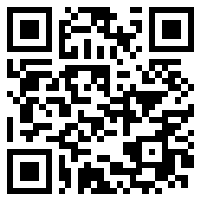 QR Code for 3KLSr3cVNTKc2j5X7pihB6uksb85PYZ4AX
