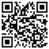 QR Code for 3KLUKEiV98MbfAXYGAYxecVm196Uf9o18f
