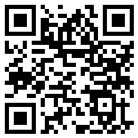 QR Code for 3KLXG3Hyeq7eymCDPtca9DtFsAEuo716ZZ