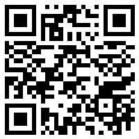 QR Code for 3KLbmo6mSMc6Fcz4QPPXBFXMbM78FAe8XY