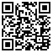 QR Code for 3KLbv6377MTXs5QHag8CWCzWvNvsZUr1L4