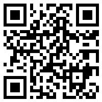QR Code for 3KLiZuokPnsCLKoMLa4hdJiUGr2EXiUYTC