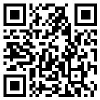 QR Code for 3KM89v7N3xjtX2dMsiMtrc52BHcfkDkT2o