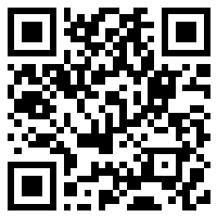 QR Code for 3KM8PTBnExJGFZAJWjJ1cDADE275FFDsKf