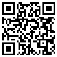 QR Code for 3KMGZa68tYAdRvb3HiU2sfABZkrMviRdPQ