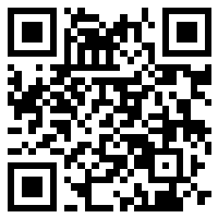 QR Code for 3KMLRBPjScMsN5KP1zkGcFUVDJWVda1FKe