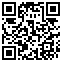 QR Code for 3KMMd4TYCyCxNFL2oP1vUVcmSiY5TUQH82