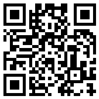 QR Code for 3KMVZFAQ7AZTPsgmuBw2UheTTCpqnNXQSp