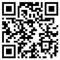 QR Code for 3KMZHxtBZ8wrgS16B78NvmK99WUGftWj1a