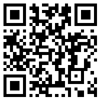 QR Code for 3KMZUPVdNifqSnFDcWwiG27ev8rkcH42oz