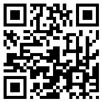 QR Code for 3KMbFFtQWpRsVbg5kUx7yHmtBcaZtgVbFx
