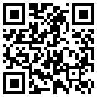 QR Code for 3KMp2KKF5pJrZJdt2Z1Q8eQ69hZHw6Gewy