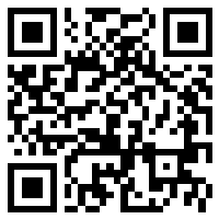 QR Code for 3KMp7Yn2fFzELbdmdRrUpN4SY9RxeVCjHo